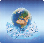 Climate Prize 2014: Zurich seeks clean-tech pioneers
